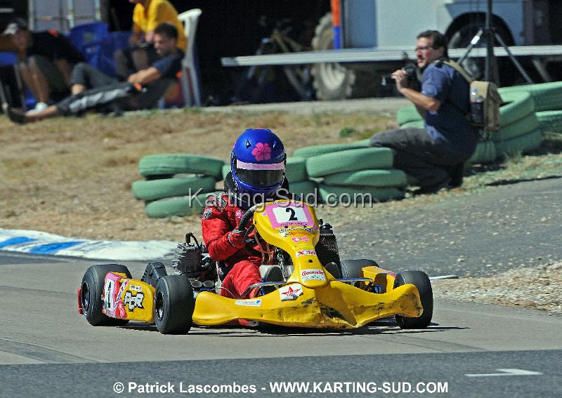 DSC_7007 copie.jpg